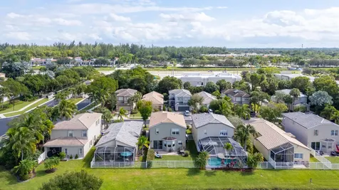 5791 Raceway Road Lake Worth FL 33449