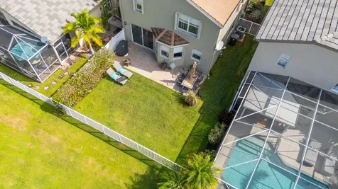 5791 Raceway Road Lake Worth FL 33449