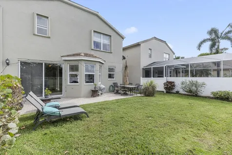 5791 Raceway Road Lake Worth FL 33449