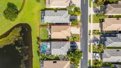 5791 Raceway Road Lake Worth FL 33449