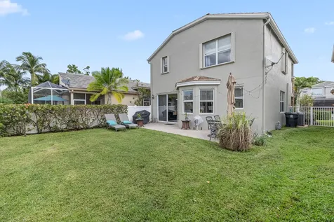 5791 Raceway Road Lake Worth FL 33449