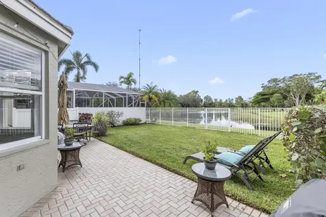 5791 Raceway Road Lake Worth FL 33449