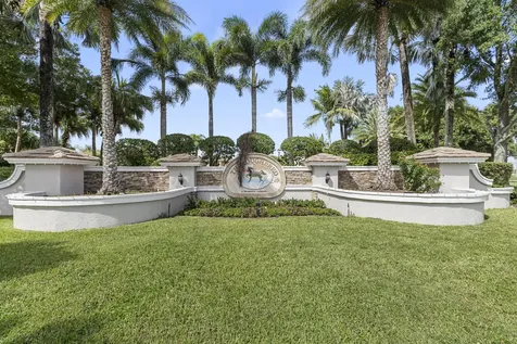 5791 Raceway Road Lake Worth FL 33449