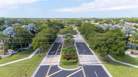 5791 Raceway Road Lake Worth FL 33449