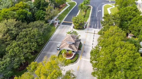 5791 Raceway Road Lake Worth FL 33449