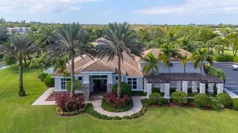 5791 Raceway Road Lake Worth FL 33449