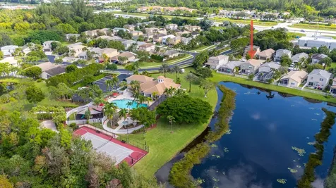 5791 Raceway Road Lake Worth FL 33449