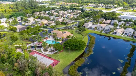 5791 Raceway Road Lake Worth FL 33449