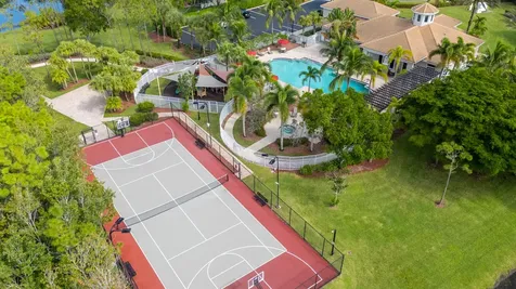 5791 Raceway Road Lake Worth FL 33449