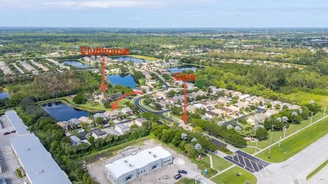 5791 Raceway Road Lake Worth FL 33449