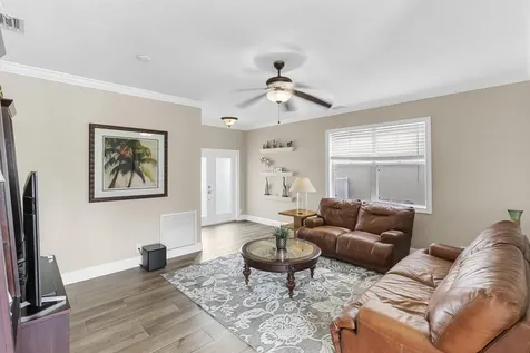 5791 Raceway Road Lake Worth FL 33449
