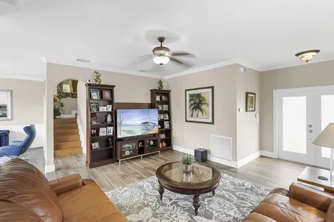 5791 Raceway Road Lake Worth FL 33449