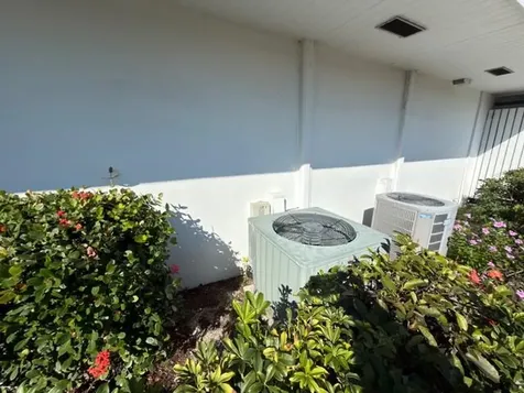 96 East Court Royal Palm Beach FL 33411