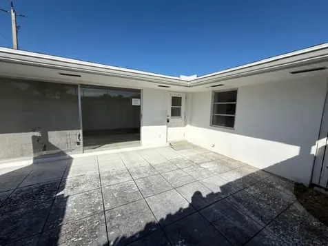 96 East Court Royal Palm Beach FL 33411