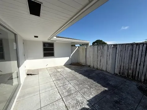 96 East Court Royal Palm Beach FL 33411