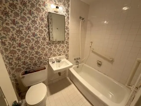 96 East Court Royal Palm Beach FL 33411