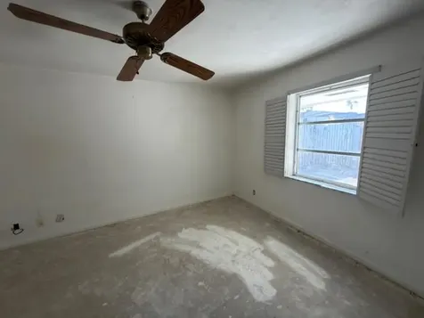 96 East Court Royal Palm Beach FL 33411