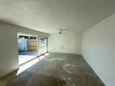 96 East Court Royal Palm Beach FL 33411