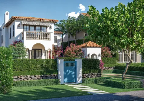 201 Murray Road West Palm Beach FL 33405