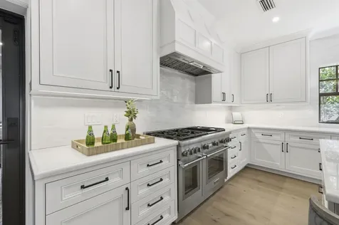 201 Murray Road West Palm Beach FL 33405