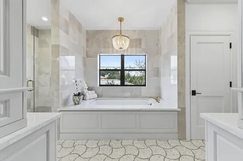 201 Murray Road West Palm Beach FL 33405