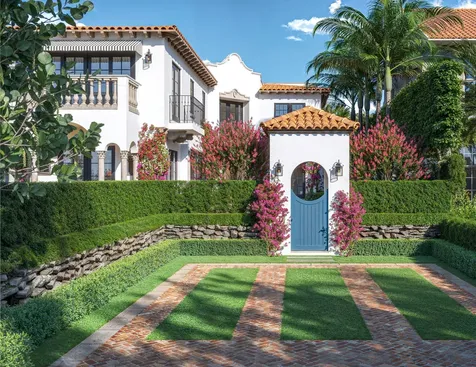 201 Murray Road West Palm Beach FL 33405