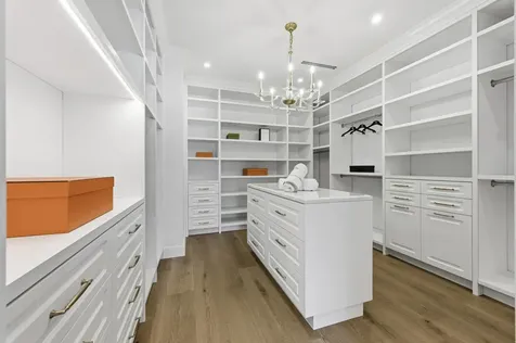 201 Murray Road West Palm Beach FL 33405