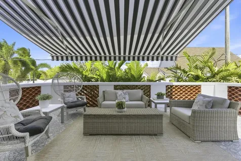201 Murray Road West Palm Beach FL 33405