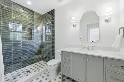 201 Murray Road West Palm Beach FL 33405