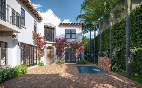 201 Murray Road West Palm Beach FL 33405