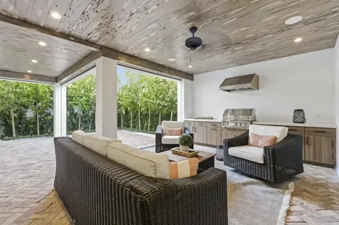 201 Murray Road West Palm Beach FL 33405