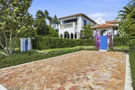 201 Murray Road West Palm Beach FL 33405