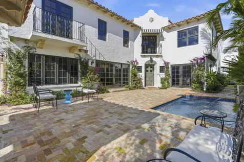 201 Murray Road West Palm Beach FL 33405