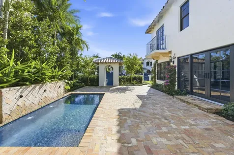 201 Murray Road West Palm Beach FL 33405