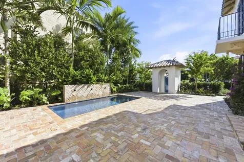 201 Murray Road West Palm Beach FL 33405