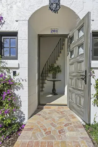 201 Murray Road West Palm Beach FL 33405