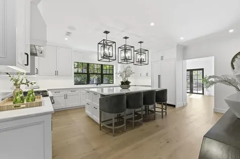 201 Murray Road West Palm Beach FL 33405