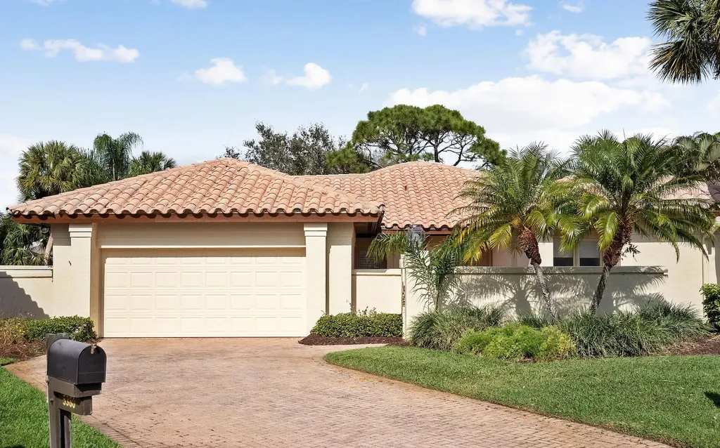 5361 Se Merion Way Stuart FL 34997