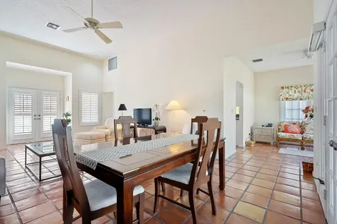 5361 Se Merion Way Stuart FL 34997