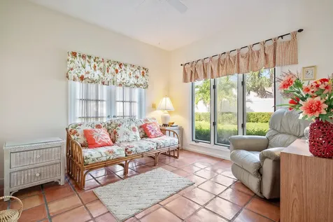 5361 Se Merion Way Stuart FL 34997
