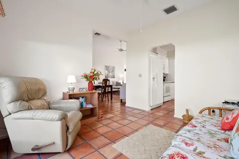 5361 Se Merion Way Stuart FL 34997