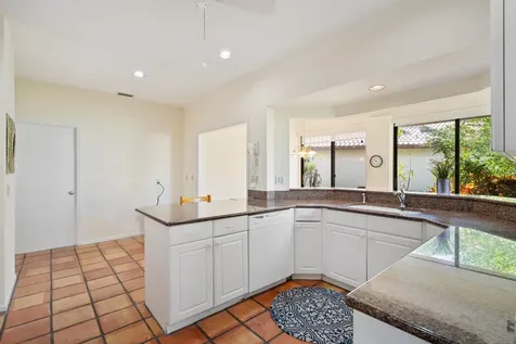 5361 Se Merion Way Stuart FL 34997