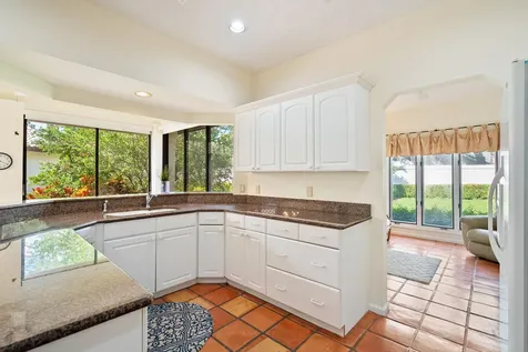 5361 Se Merion Way Stuart FL 34997