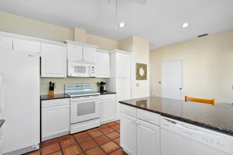 5361 Se Merion Way Stuart FL 34997