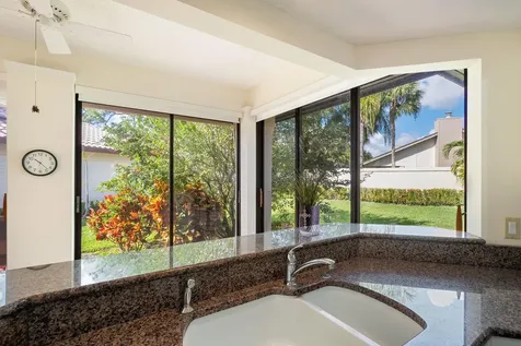 5361 Se Merion Way Stuart FL 34997