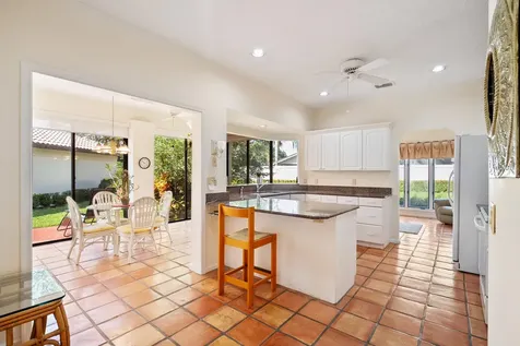 5361 Se Merion Way Stuart FL 34997