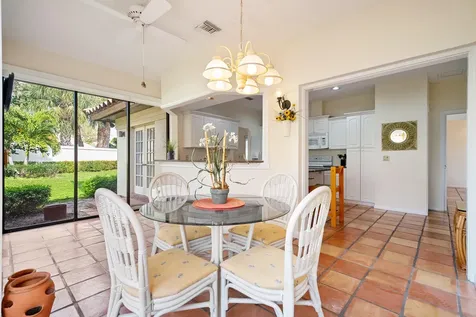 5361 Se Merion Way Stuart FL 34997