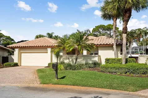 5361 Se Merion Way Stuart FL 34997