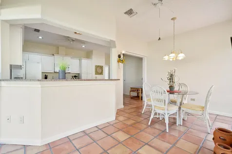 5361 Se Merion Way Stuart FL 34997