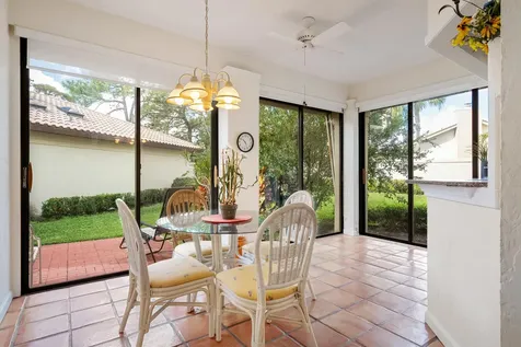 5361 Se Merion Way Stuart FL 34997